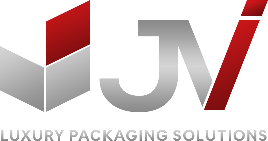 JVI logo